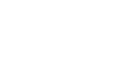 نينغبو Hengqi التكنولوجيا الصحية المحدودة